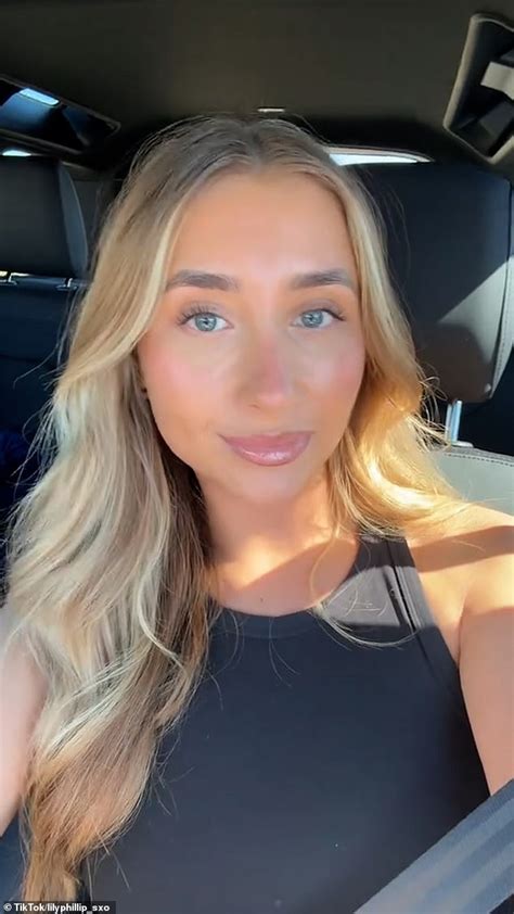 phillips lily sextape