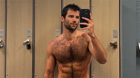 phillips nude taylor