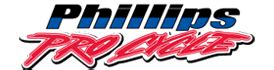 phillips pro cycle inc