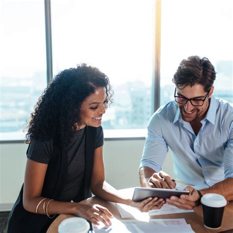 phillips tits informers