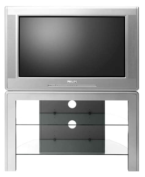 Philips 32HFL5460D/27 TV Stand/Base PartServ