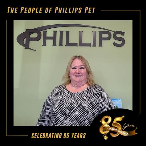 phillipspet