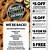 philly pretzel factory coupons printable