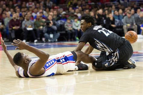 philly 76ers injury report