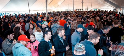 philly craft beer festival 2023