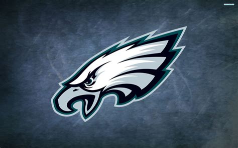 philly eagles background wallpaper