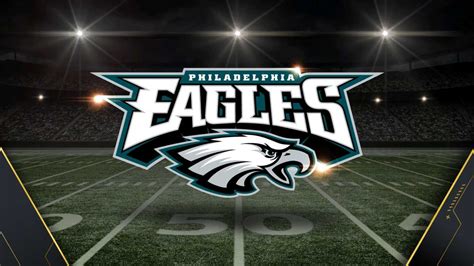 philly eagles football news today