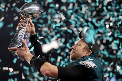 philly eagles super bowl