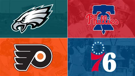 philly sports news today