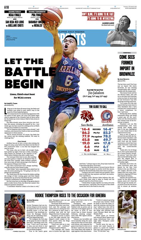 philly sports newspaper online