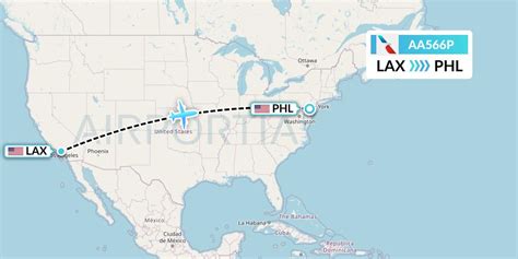 Discover the Epic Road Trip: From Philly to LA in Just a Few Clicks