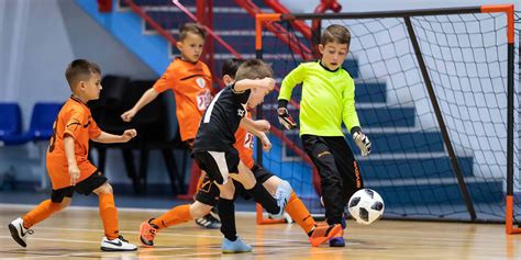 philly union tournament 2024 youth futsal