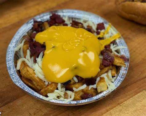 Philly Wings And Things Limerick