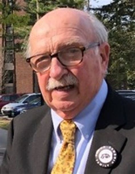 phillyburbs com obits