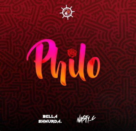 philo bella shmurda mp3 download