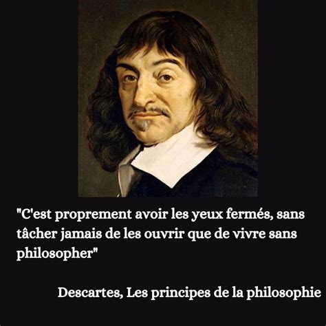 philosophe qui parle de la technique