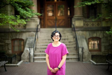 5 Philosophy Penn Tips