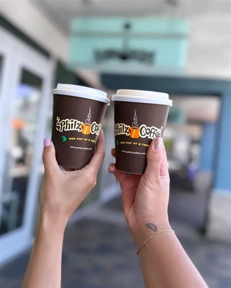 philz+coffee+commitment+to+sustainability