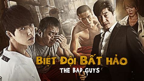 phim biet doi bat hao