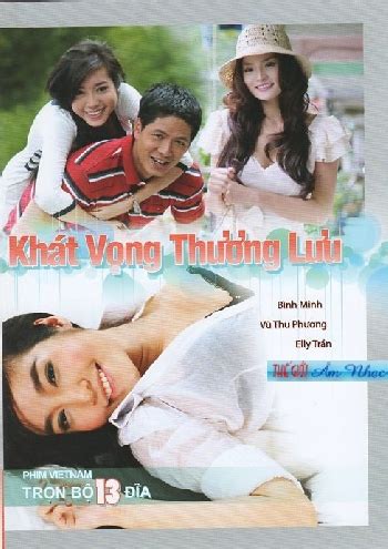 phim bo long tieng viet tron bo