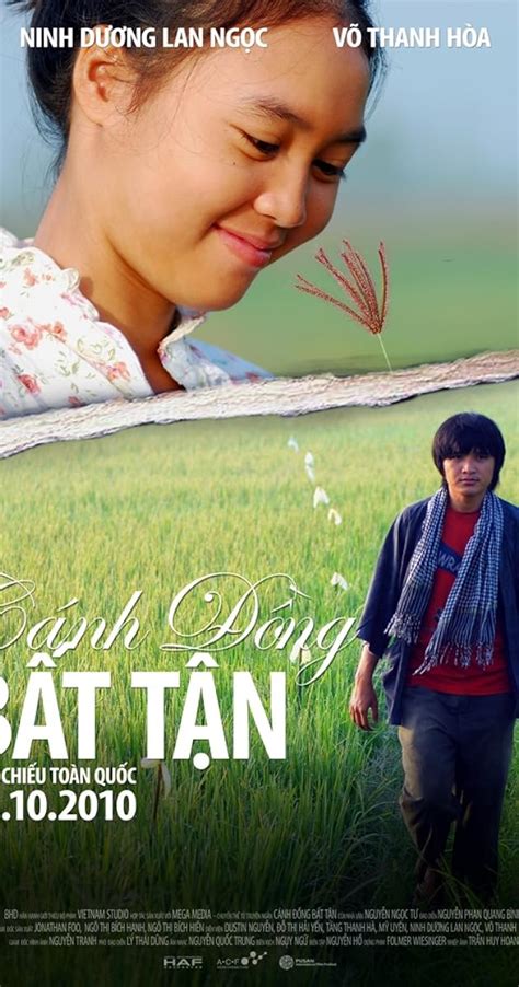 phim canh dong bat tan