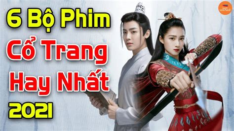 phim co trang tron bo