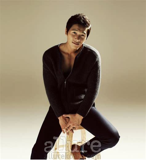 phim cua lee sang woo