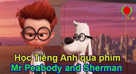 phim song ngữ anh việt
