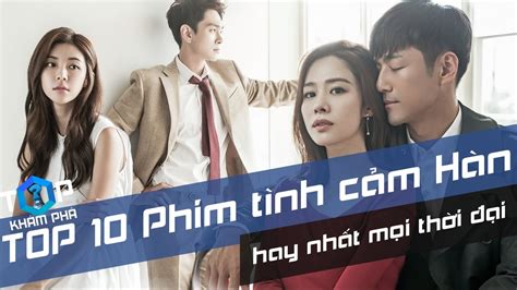 phim tinh cam xa hoi han quoc long tieng