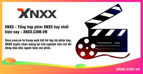 phim xnxx