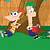 phineas and ferb season 3 123movies