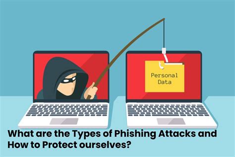 phishing definition computer