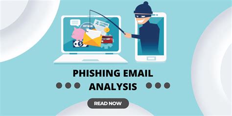 phishing email analysis