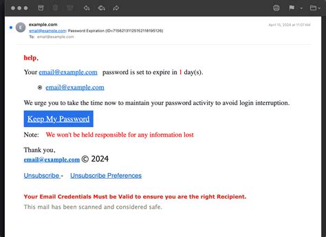 phishing-email