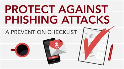 phishing protection solutions