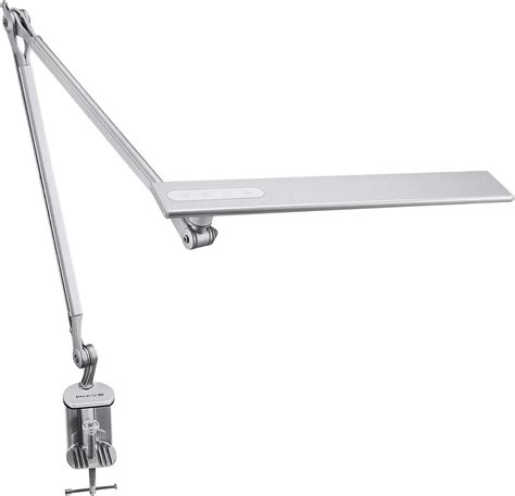 Phive Led Desk Lamp Architect Clamp