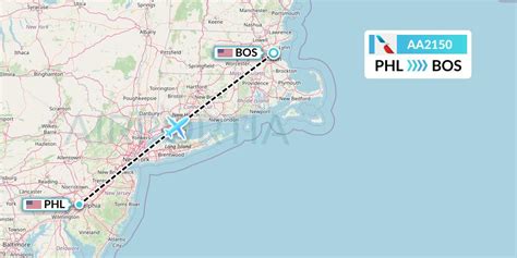 Fly Direct: Unbeatable Deals from PHL to Boston - Your Journey Awaits!