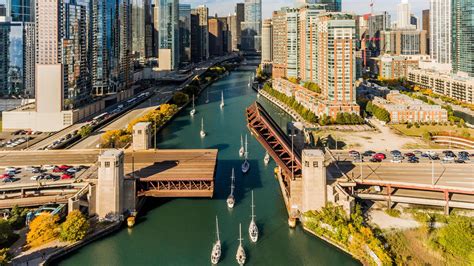Discover the Ultimate Route: PHL to CHI Flights That Wow