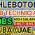 phlebotomist training jobs in dubai