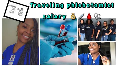 Level 3 Certificate in Phlebotomy (Part 1) Inspire London College