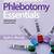 phlebotomy essentials 7th edition workbook answers chapter 1