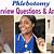 phlebotomy interview questions