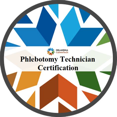 phlebotomy certification killeen tx