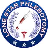 phlebotomy classes killeen tx
