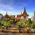 phnom penh jobs for expats