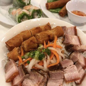 pho chu hai glendale heights