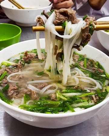 pho hanoi asian restaurant reviews