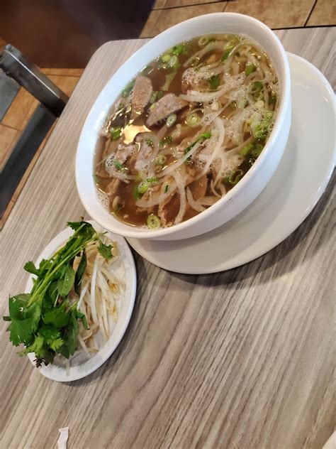 pho in glendale az