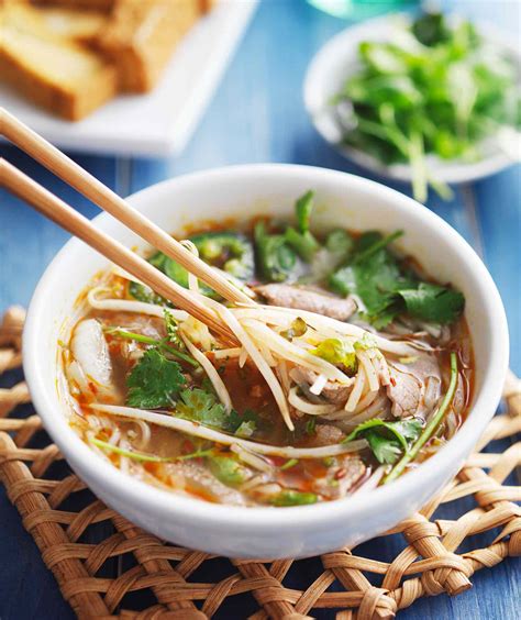 pho pho meaning in korean