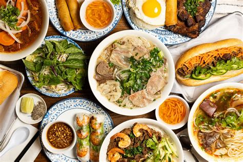 pho saigon